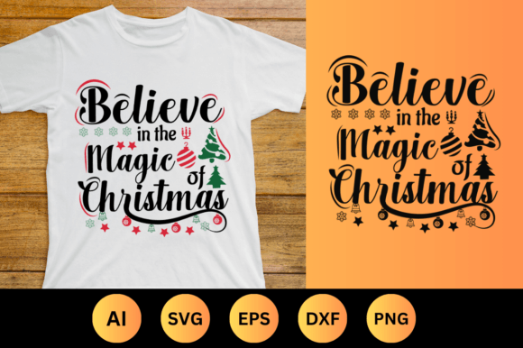 Merry Christmas PNG Santa Claus: Festive Design Assets